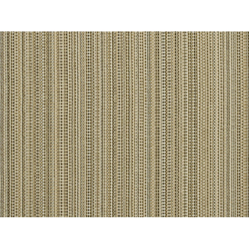 Tahiti Granite Covington Fabric