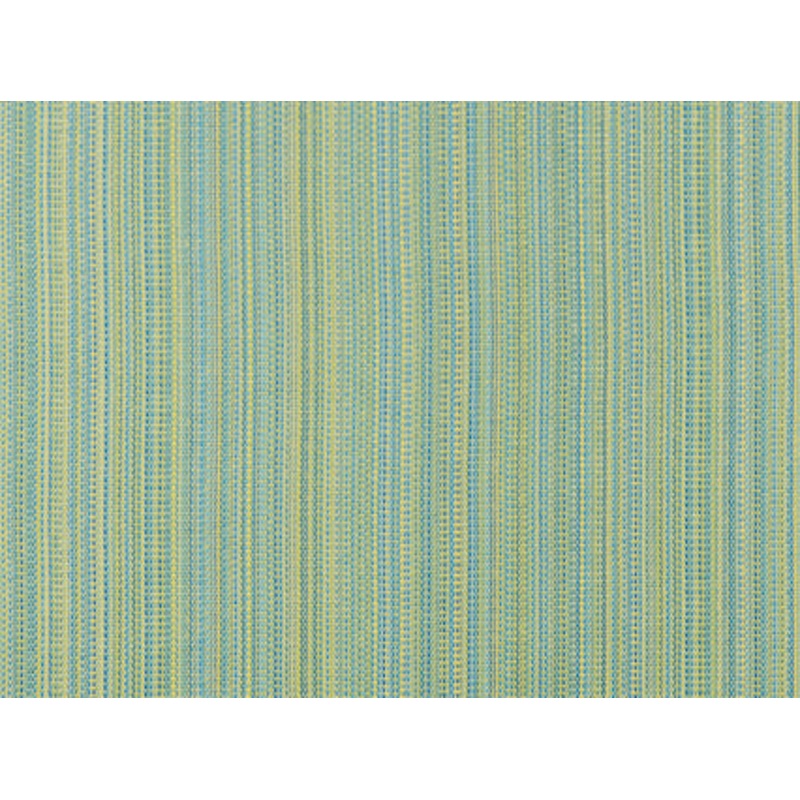 Tahiti Isle Waters Covington Fabric