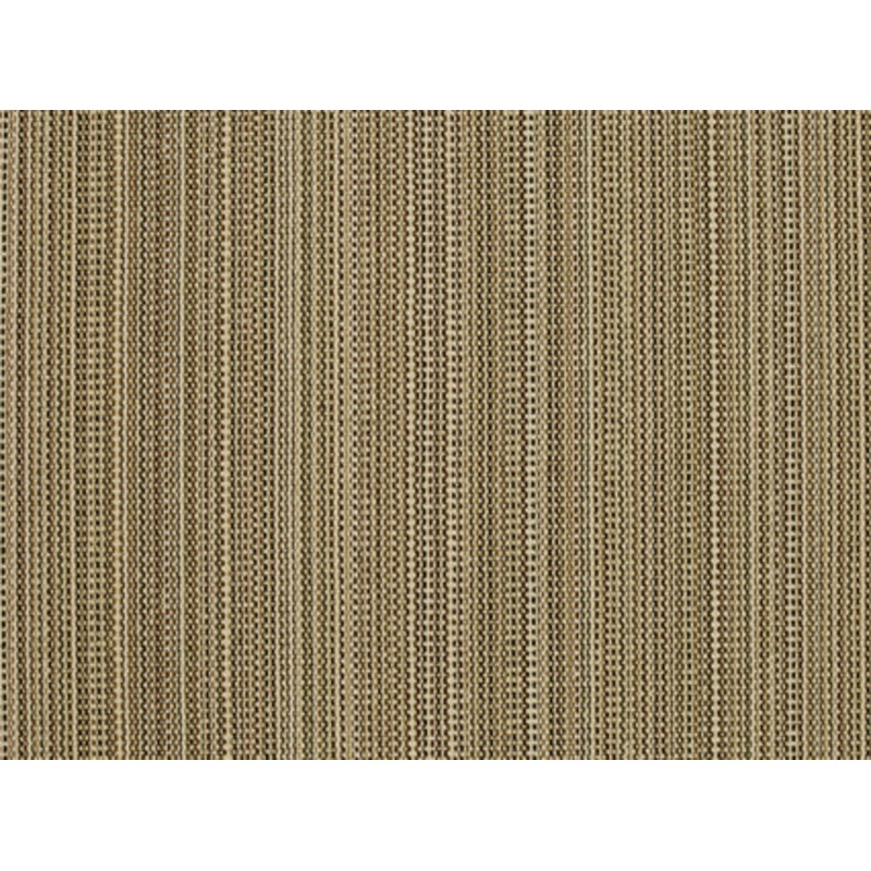 Tahiti Plantation Covington Fabric