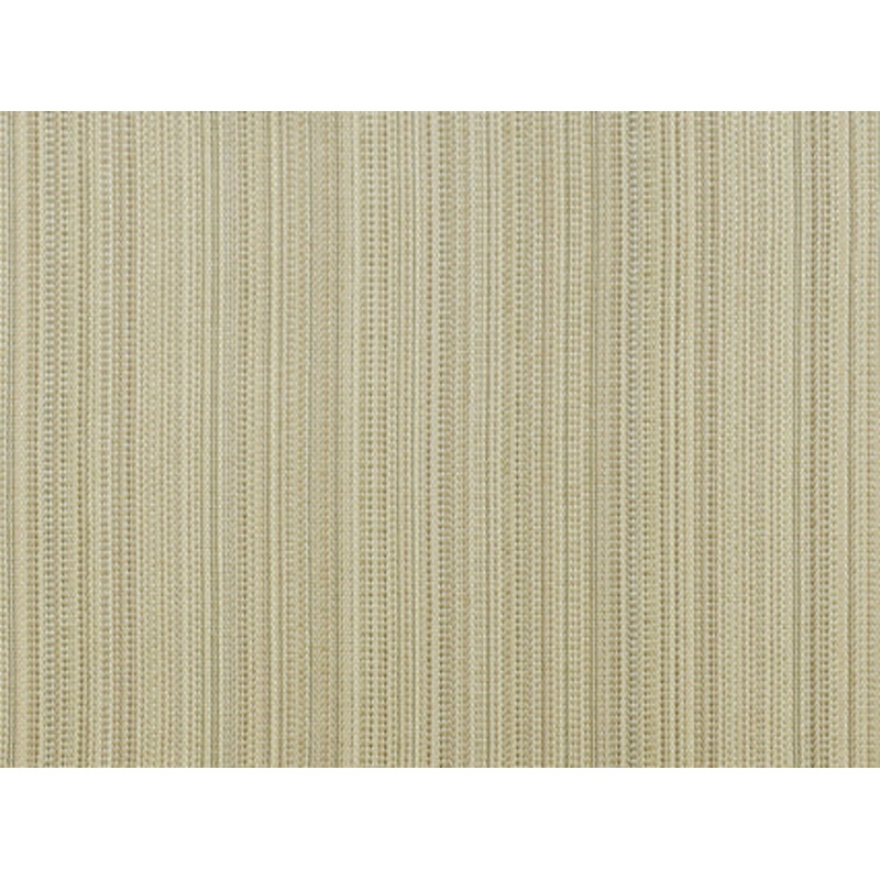 Tahiti Sand Covington Fabric
