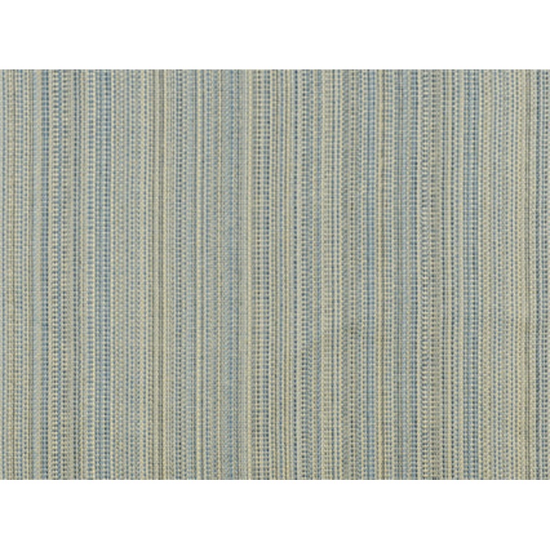 Tahiti Smoke Covington Fabric