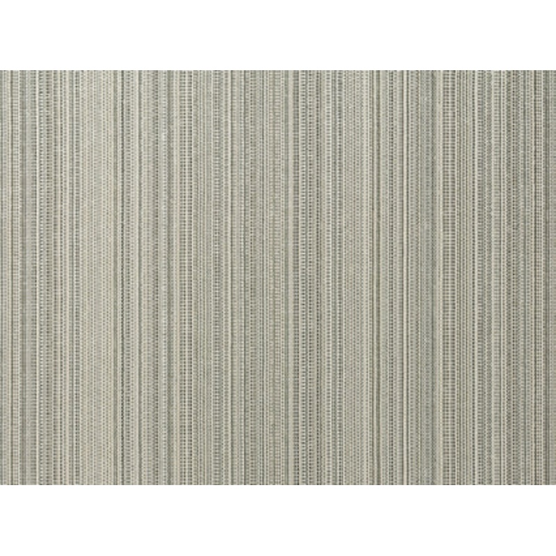 Tahiti Sterling Covington Fabric