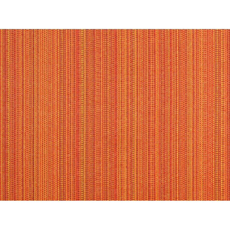 Tahiti Sunset Covington Fabric