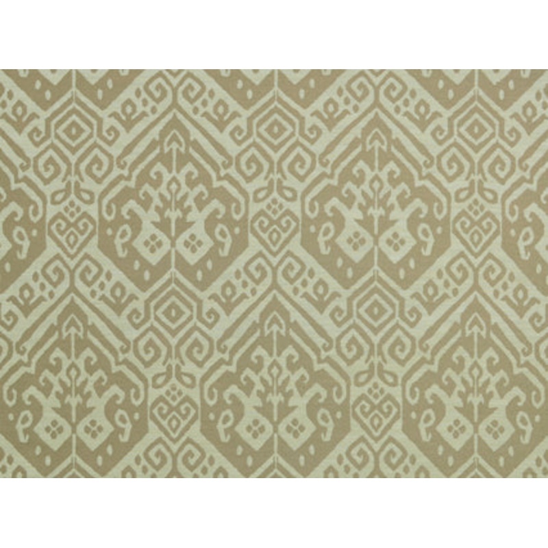 Teagan Linen Covington Fabric