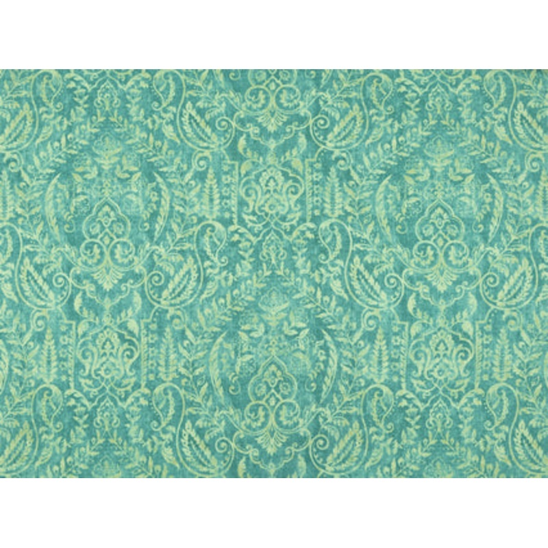 Bonaire Ocean Covington Fabric (V5-BON-OCE)
