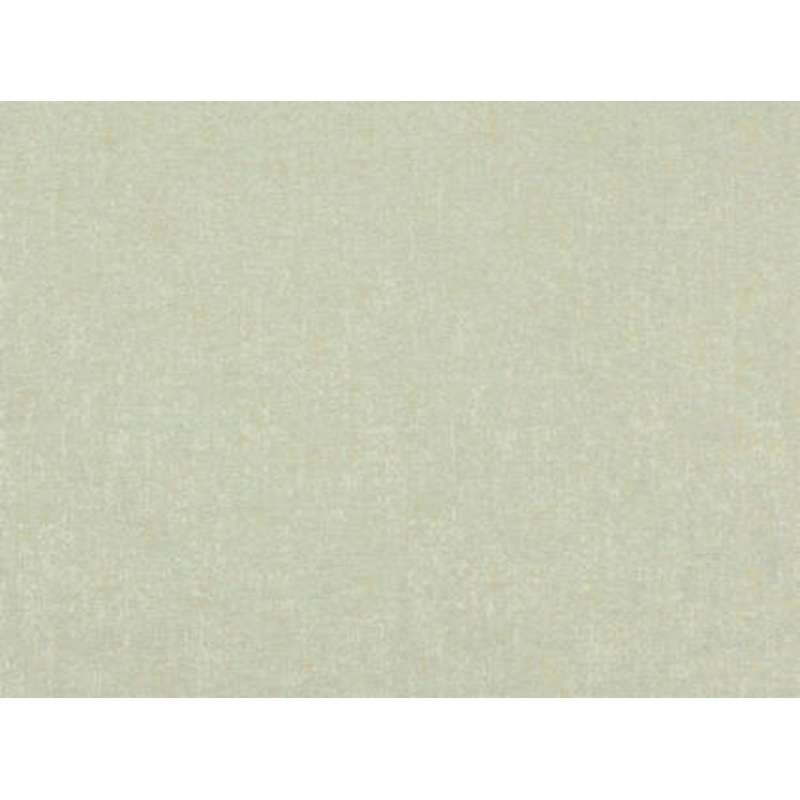 Brilliance 10 Champagne Covington Fabric