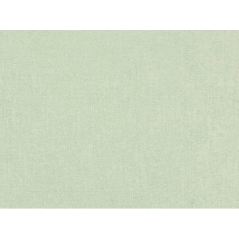 Brilliance 12 Pearl Covington Fabric