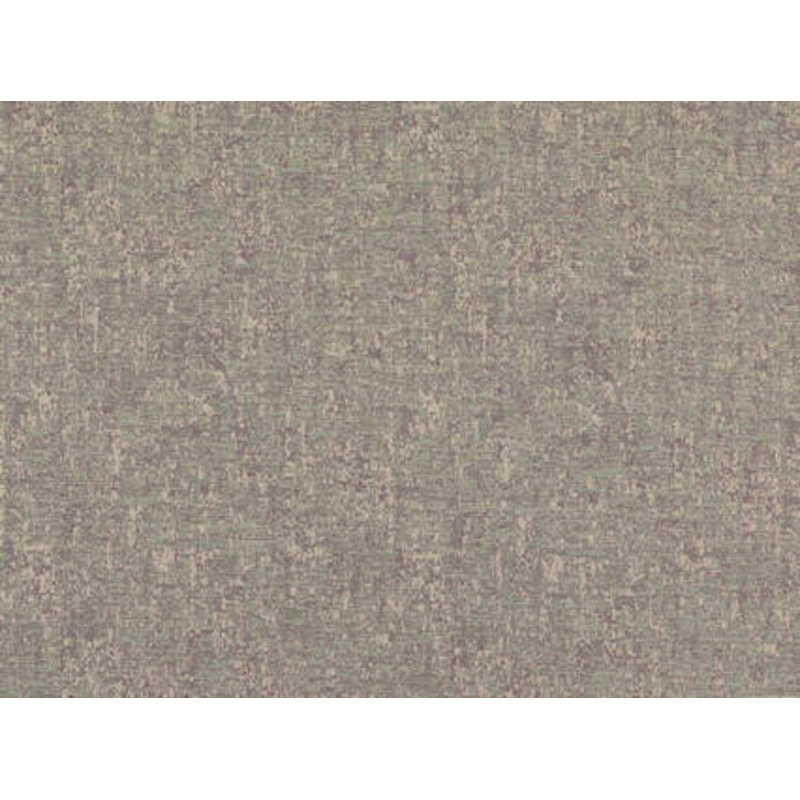Brilliance 19 Smokey Quartz Covington Fabric
