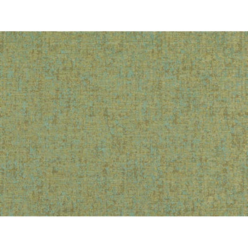 Brilliance 592 Spa Covington Fabric