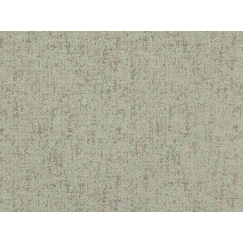 Brilliance 704 Dusty Rose Covington Fabric
