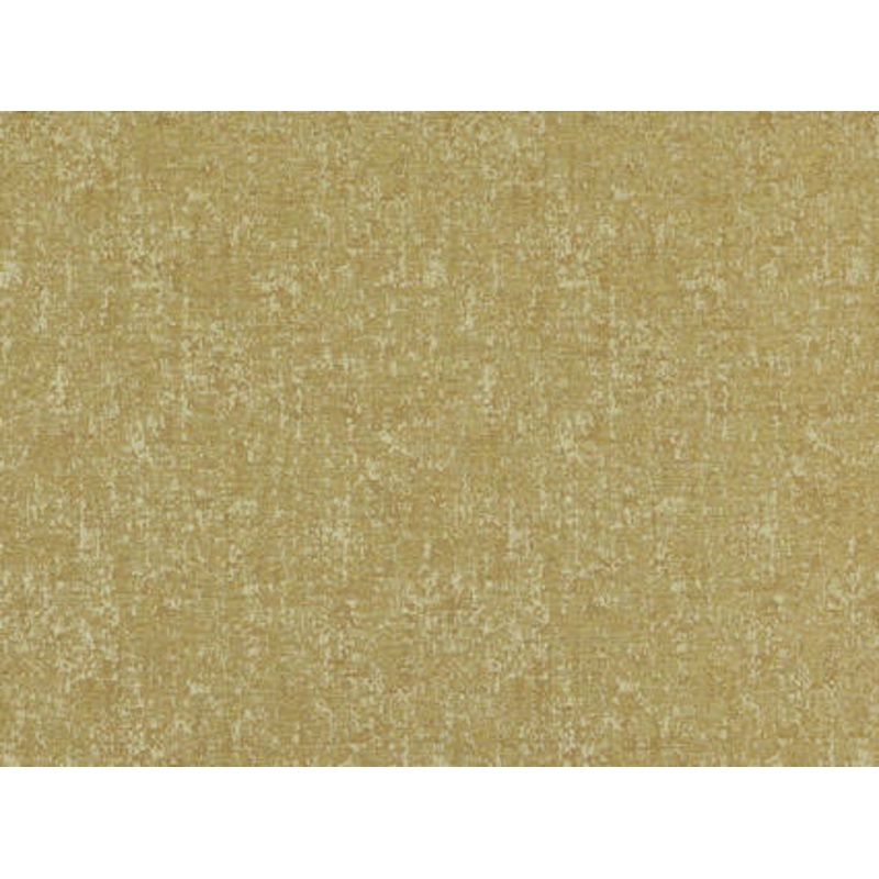 Brilliance 881 Vintage Gold Covington Fabric