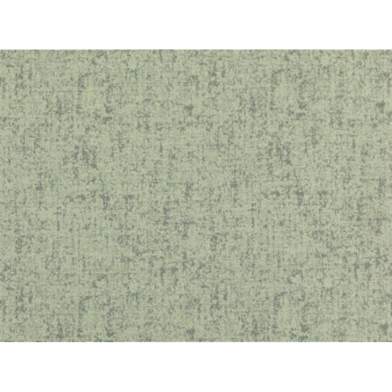 Brilliance 907 Marble Covington Fabric