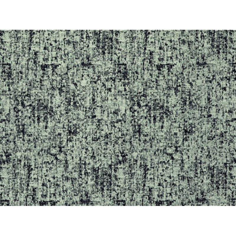 Brilliance 922 Granite Covington Fabric