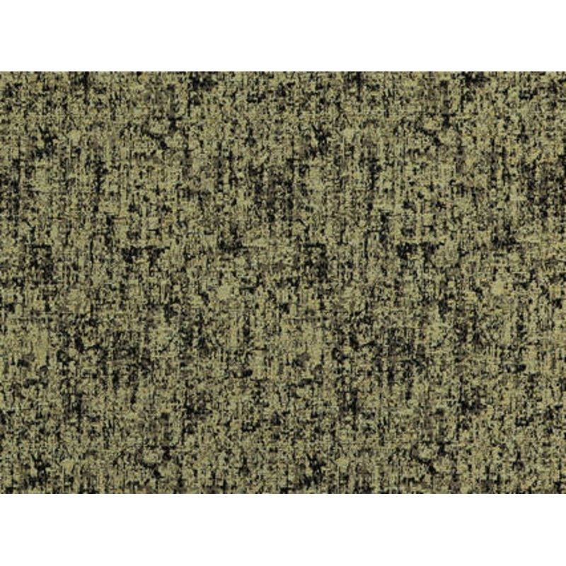 Brilliance 960 Pyrite Covington Fabric