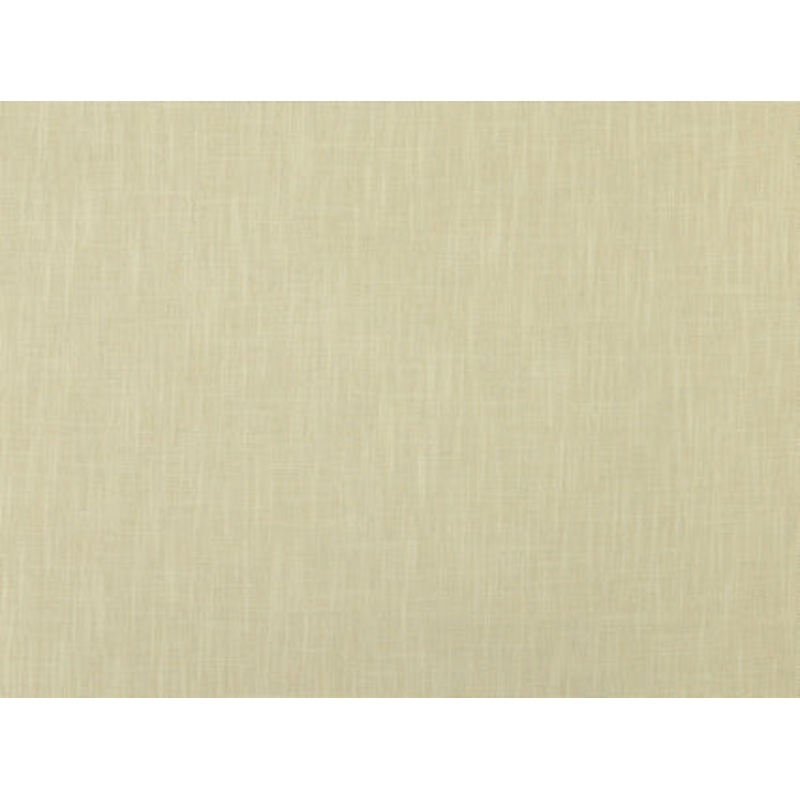 Bristol Antique White Covington Fabric