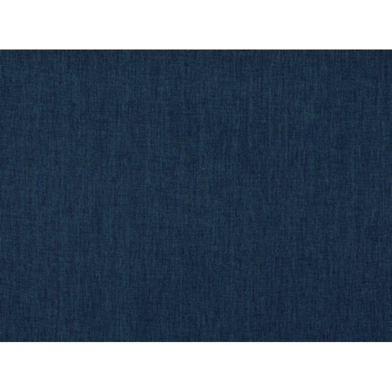 Bristol Denim Covington Fabric