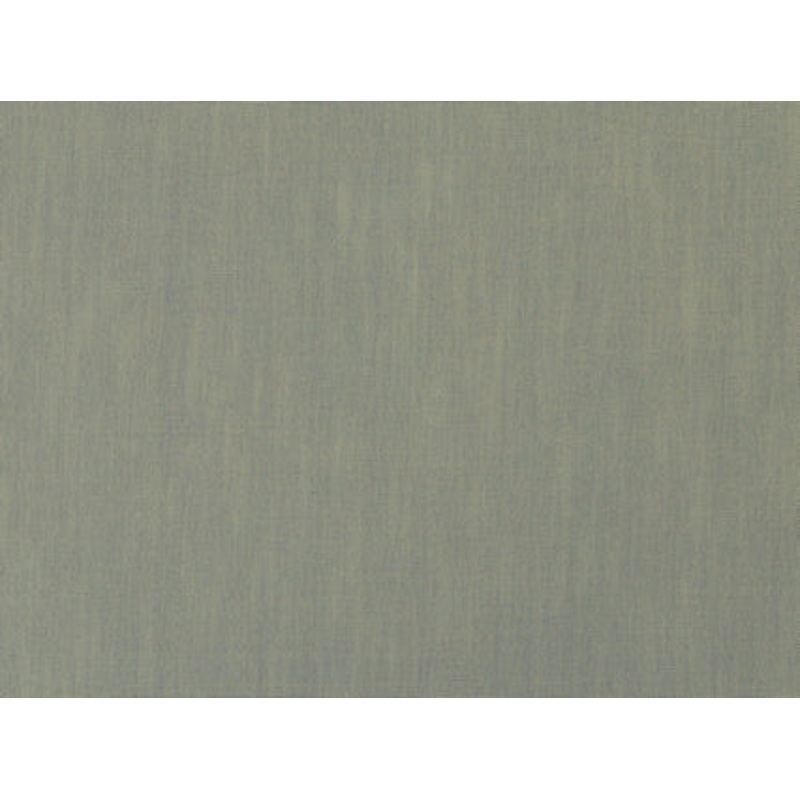 Bristol Dove Covington Fabric