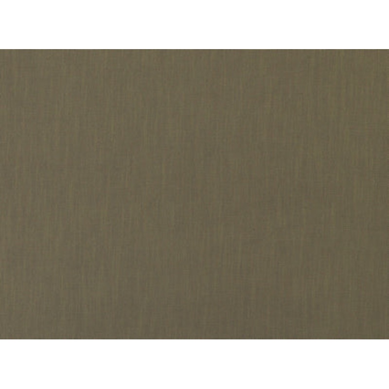 Bristol Driftwood Covington Fabric