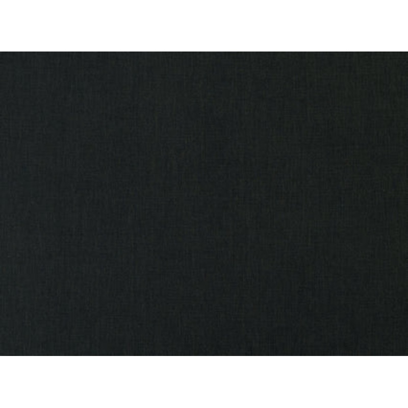 Bristol Ebony Covington Fabric