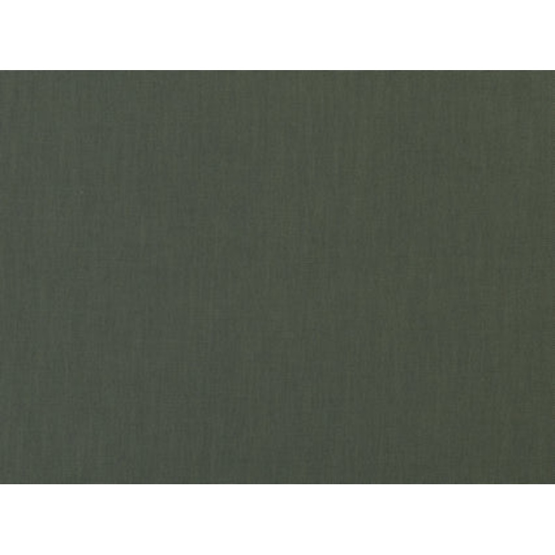 Bristol Heather Grey Covington Fabric