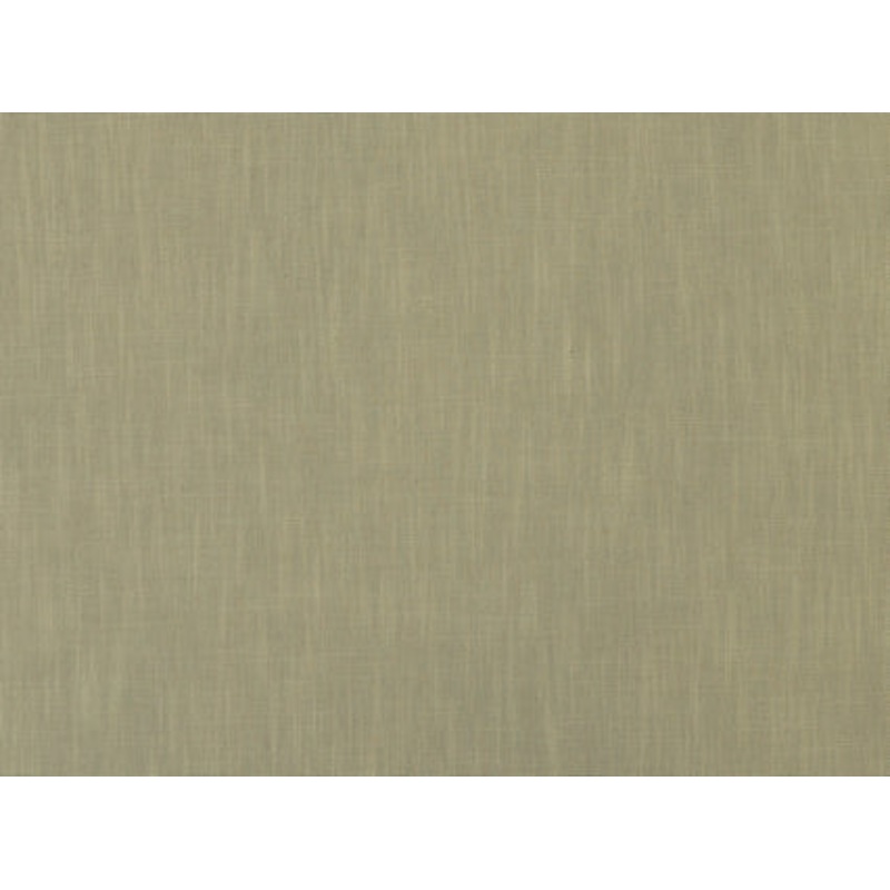 Bristol Linen Covington Fabric