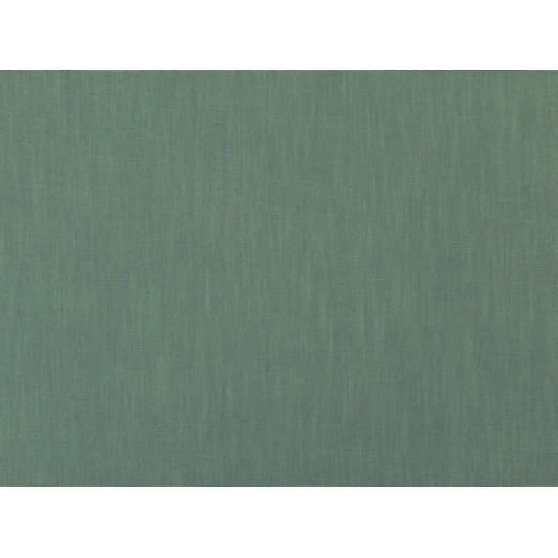 Bristol Mineral Covington Fabric