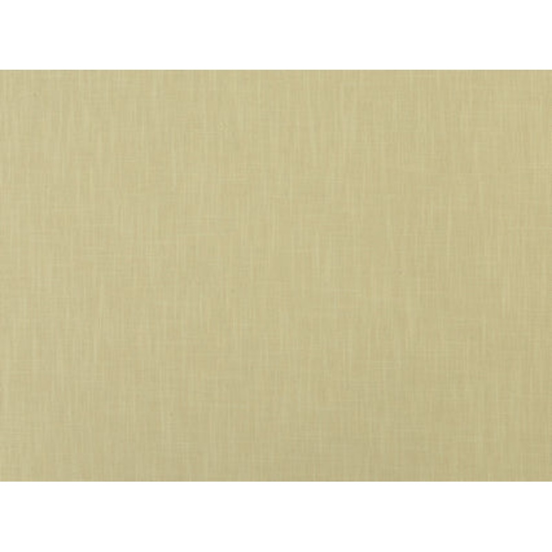 Bristol Natural Covington Fabric