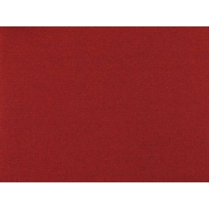 Twinkle 300 Ruby Covington Fabric