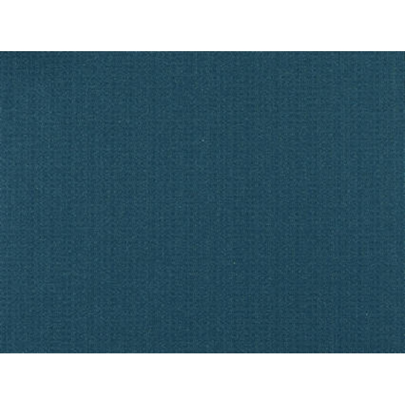 Twinkle 51 Denim Covington Fabric