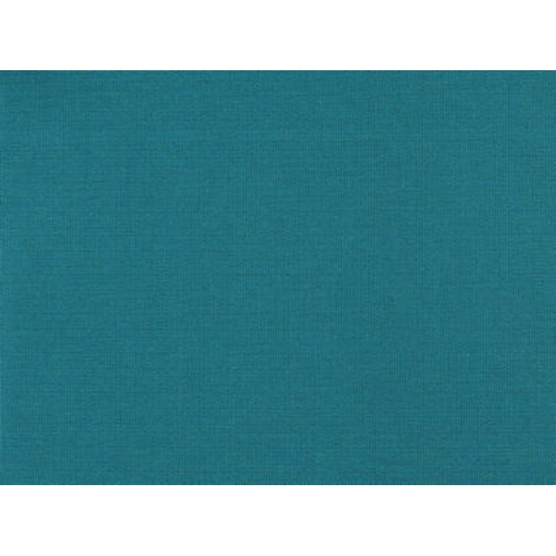 Twinkle 522 Peacock Covington Fabric