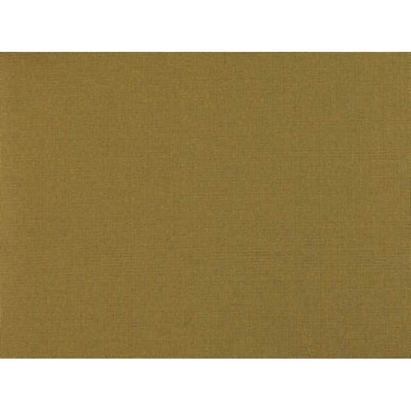 Twinkle 81 Golden Covington Fabric