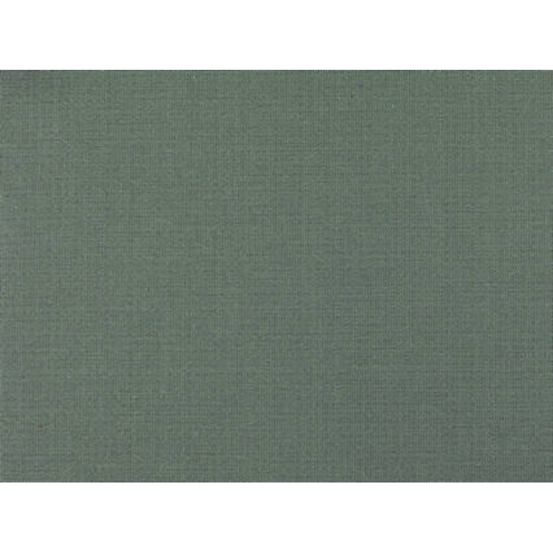 Twinkle 908 Platinum Covington Fabric