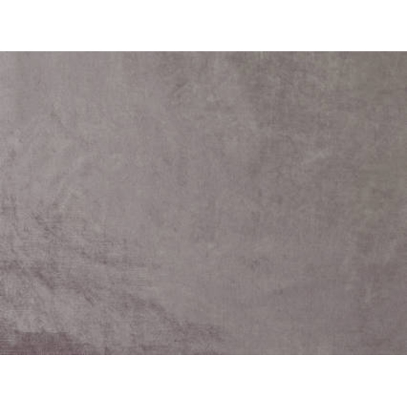Velluto 427 Heather Moon Covington Fabric