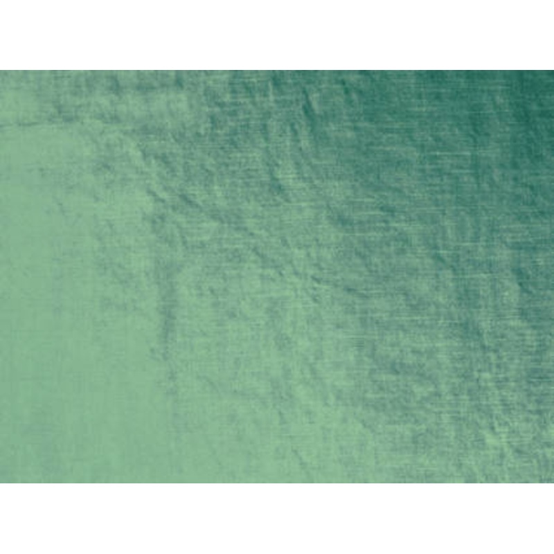 Velluto 500 Glacier Covington Fabric