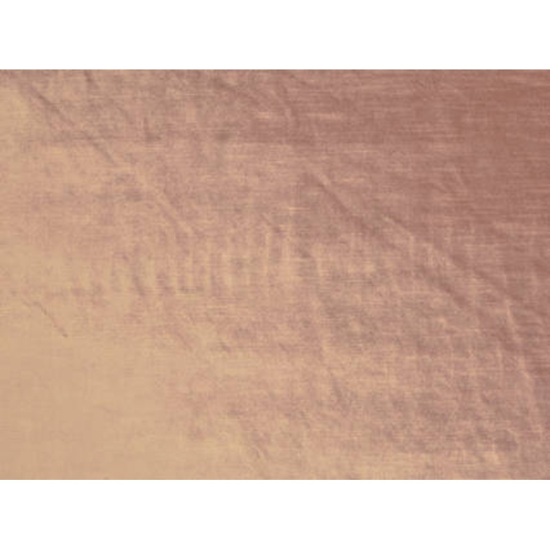 Velluto 7 Blush Covington Fabric