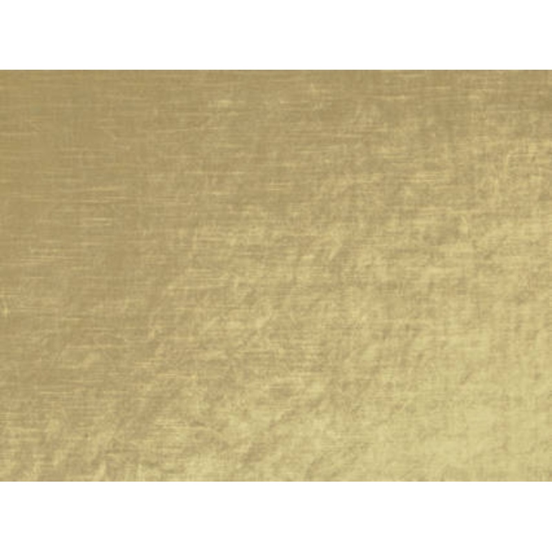 Velluto 81 Golden Covington Fabric