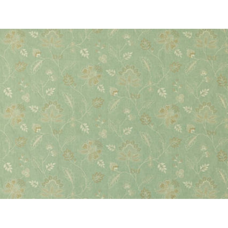Augusta 503 Serenity Covington Fabric