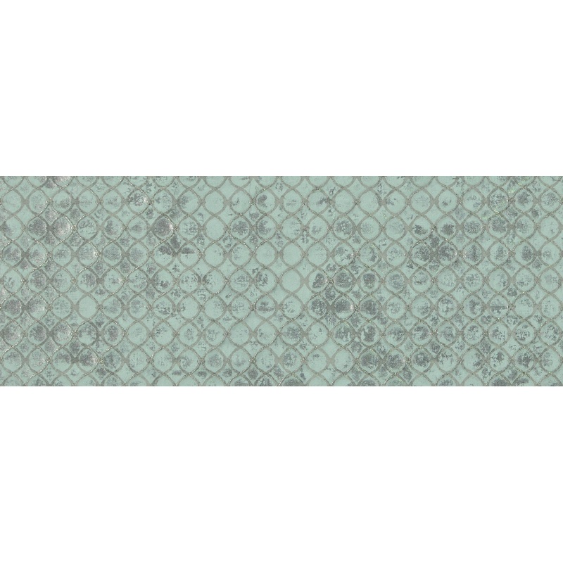 Beadling 545 Mineral Covington Fabric