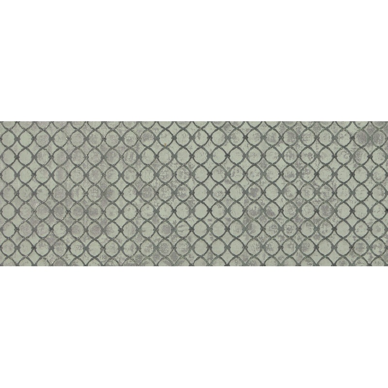 Beadling 945 Gunmetal Covington Fabric