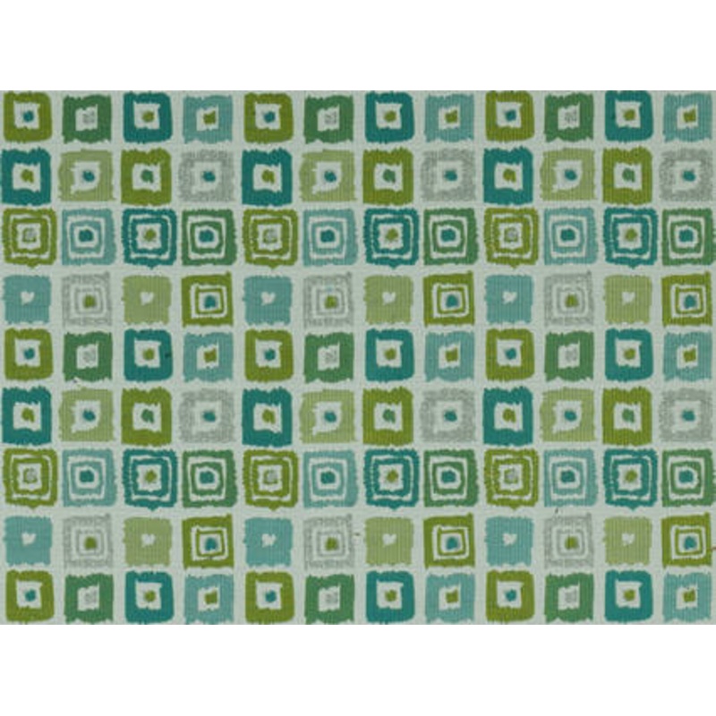 Bebop 548 Isle Waters Covington Fabric