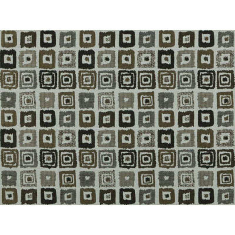 Bebop 952 Stone Covington Fabric