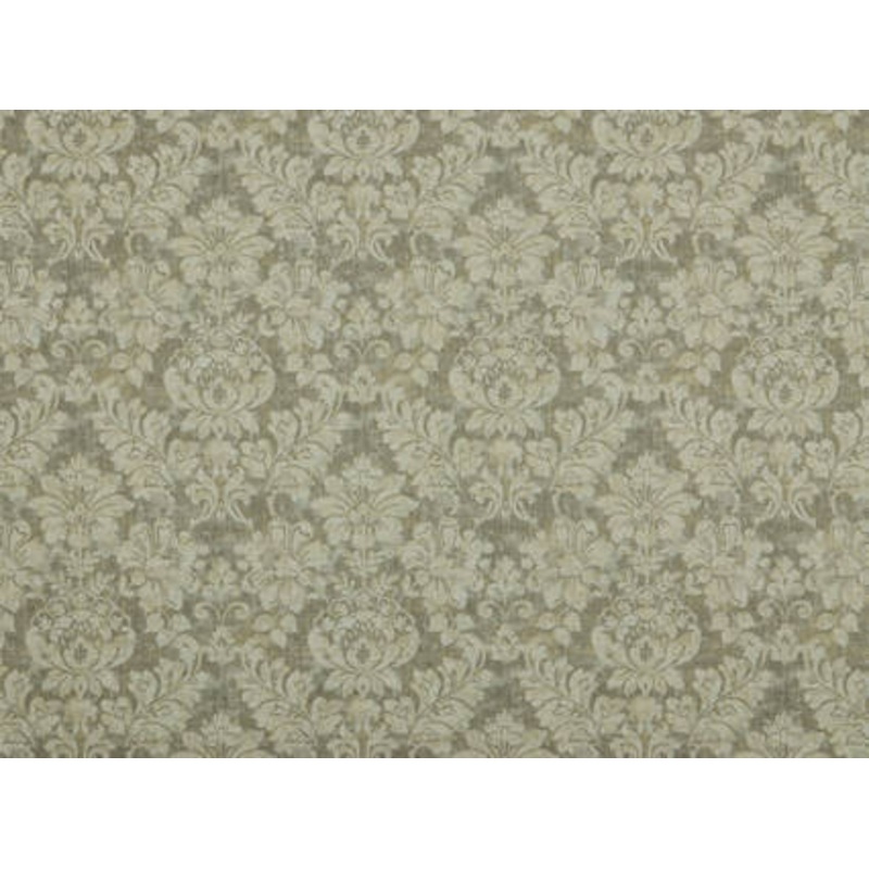 Bizou 196 Linen Covington Fabric
