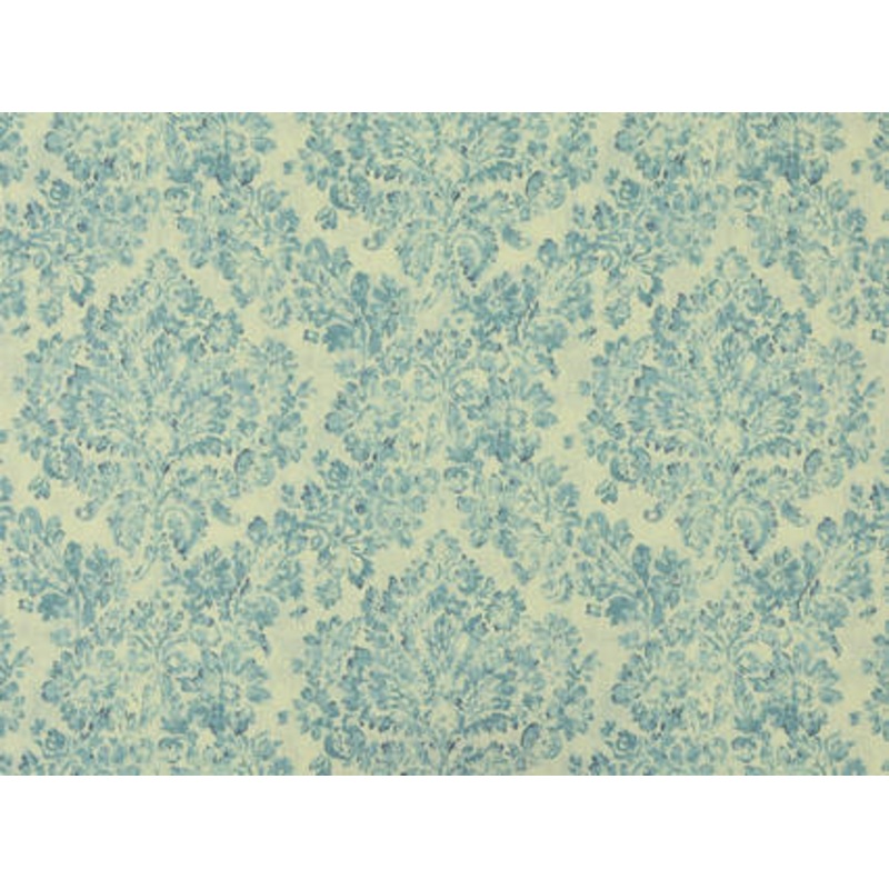 Botticelli 516 Winter Covington Fabric
