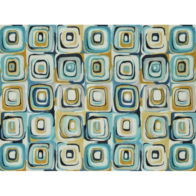 Tarver 518 Seaside Covington Fabric
