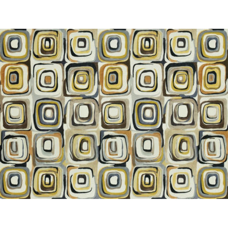 Tarver 671 Tigers Eyes Covington Fabric