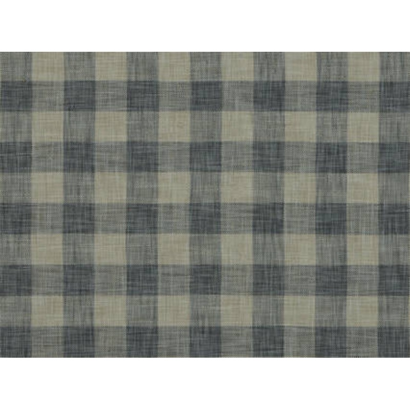 Thompson 145 Travertine Covington Fabric