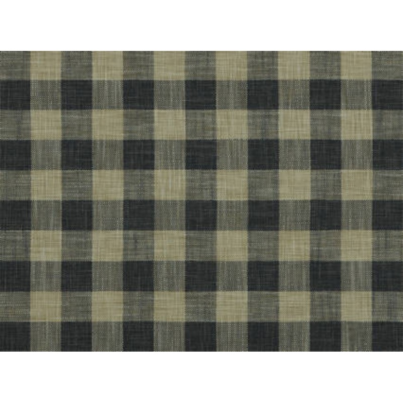 Thompson 964 River Rock Covington Fabric