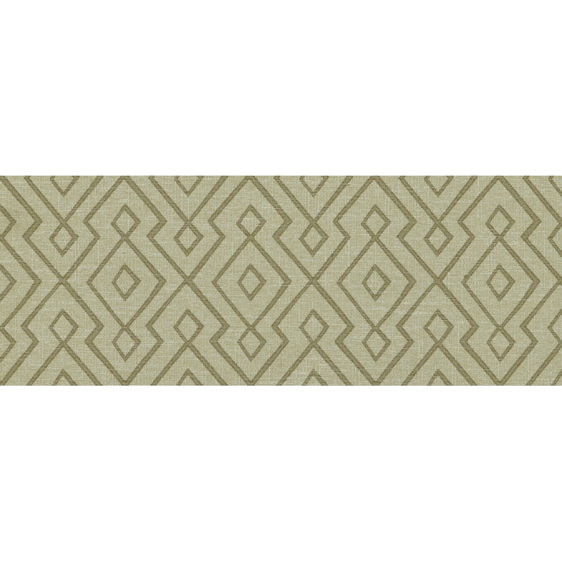 Twister 196 Linen Covington Fabric