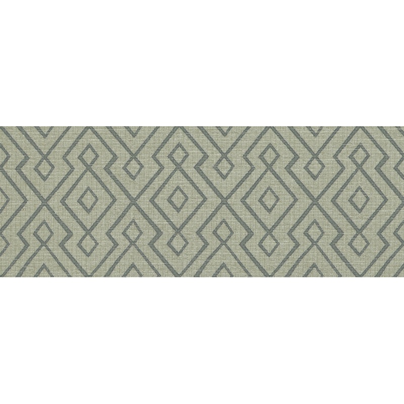 Twister 952 Stone Covington Fabric