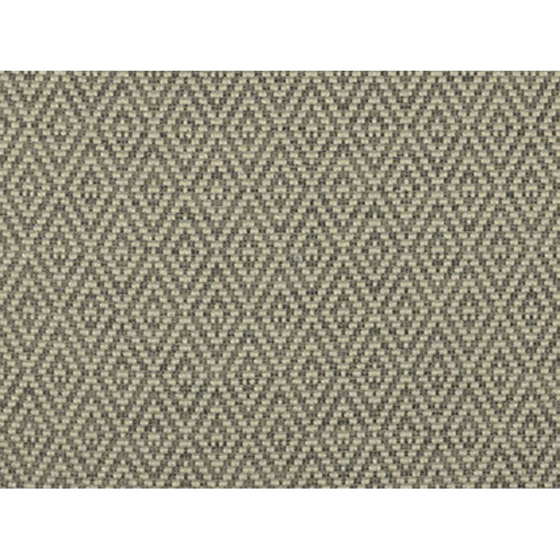 Wexford 145 Travertine Covington Fabric